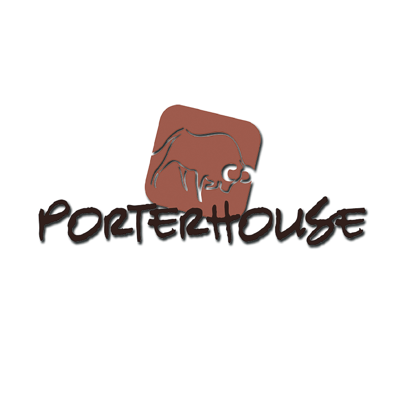 Porterhouse Restaurant 