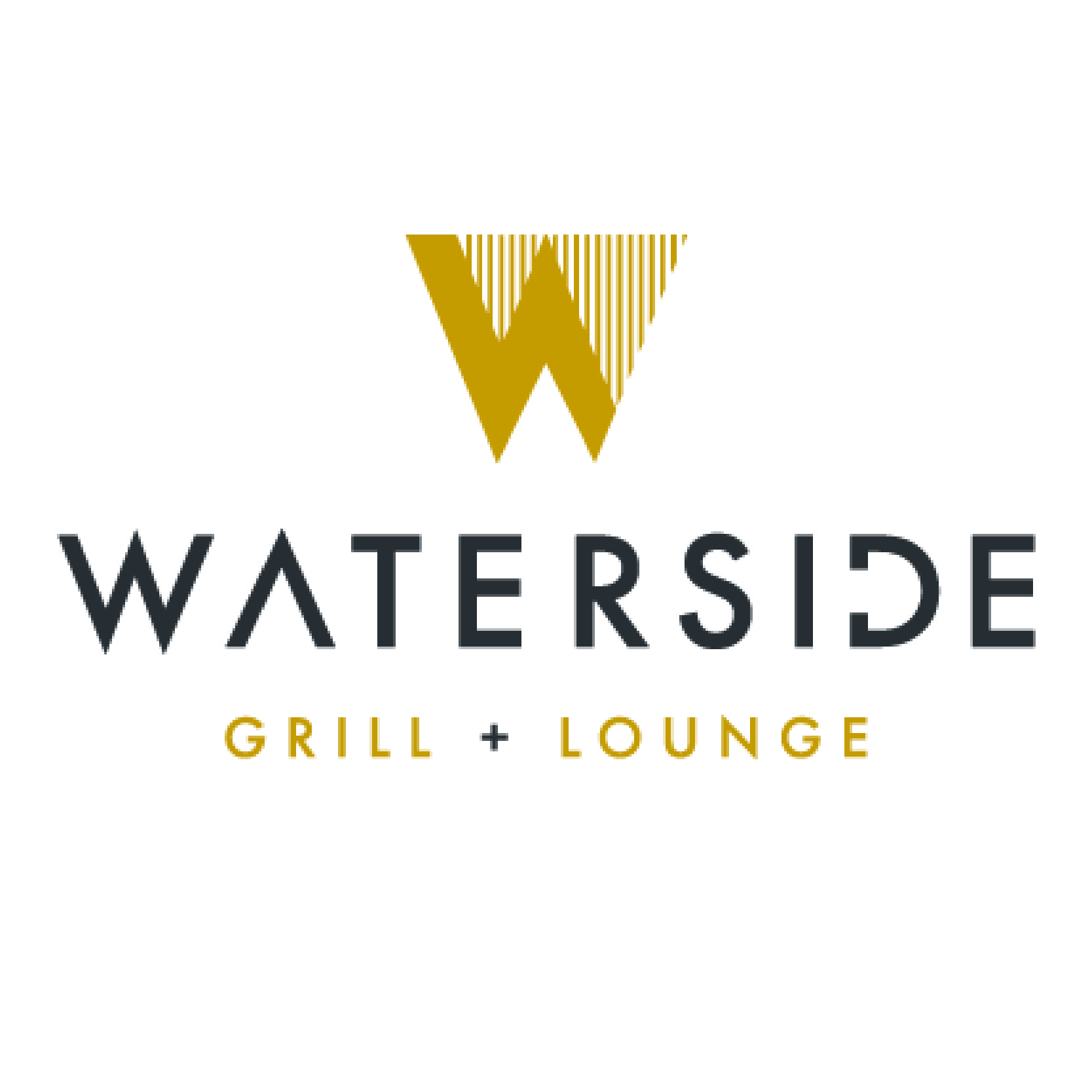 Waterside Grill + Lounge