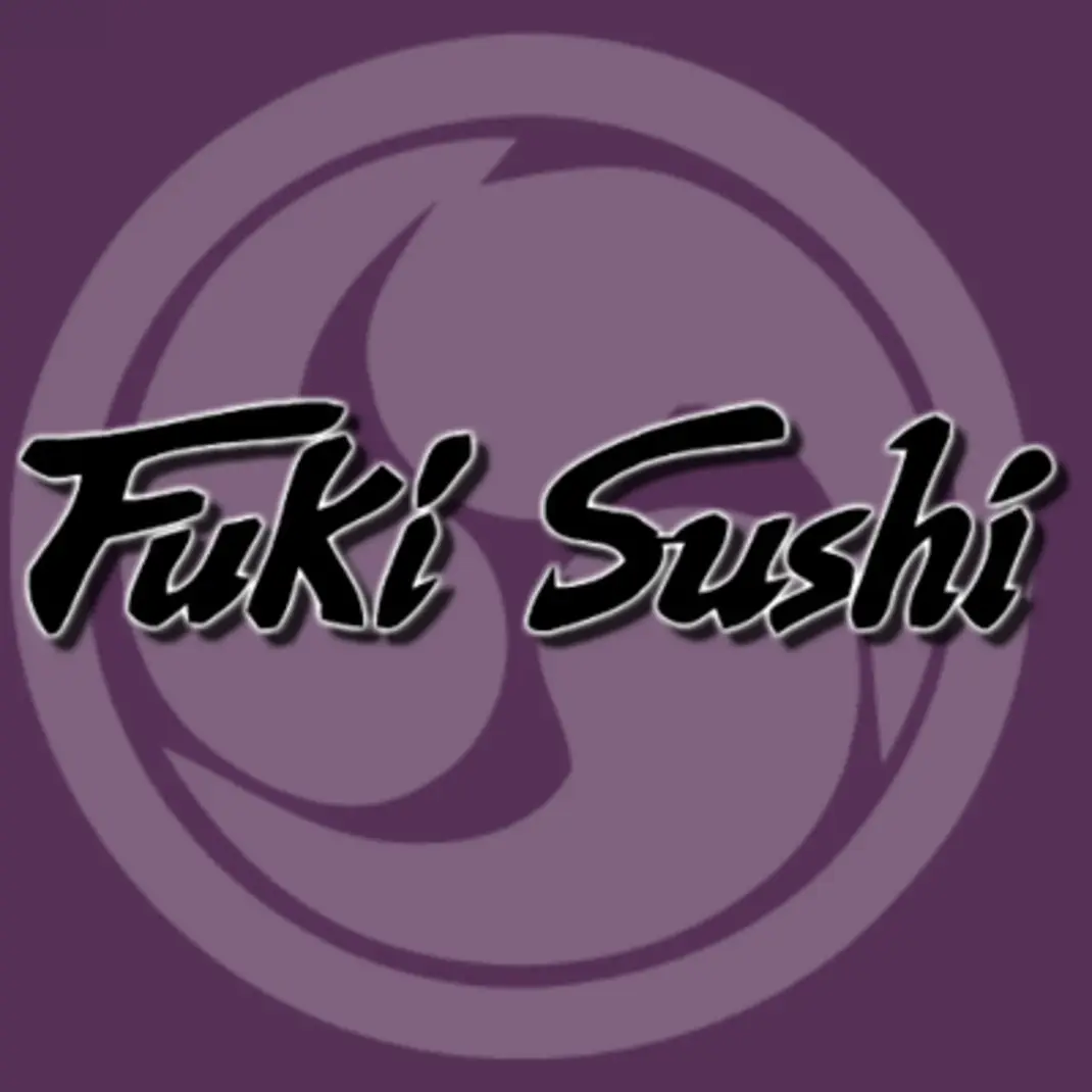 Fuki Sushi Restaurant 