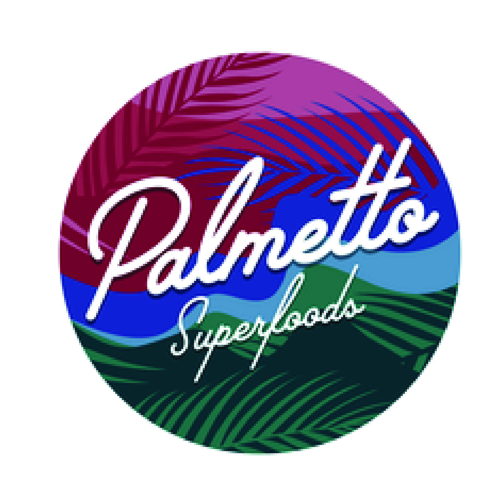 Palmetto Superfoods