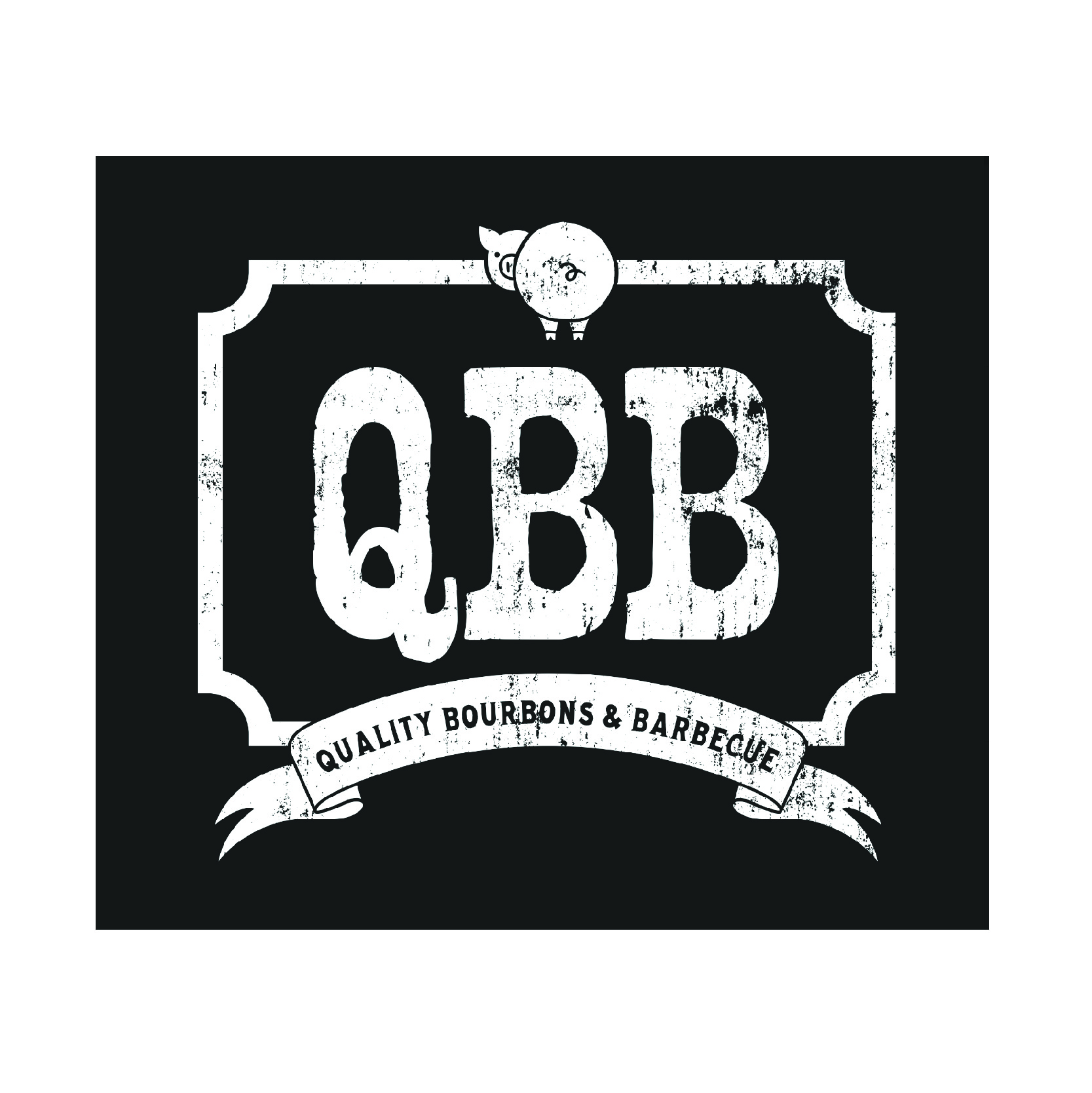 QBB - Quality Bourbons and Barbecue