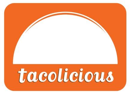 Tacolicious 