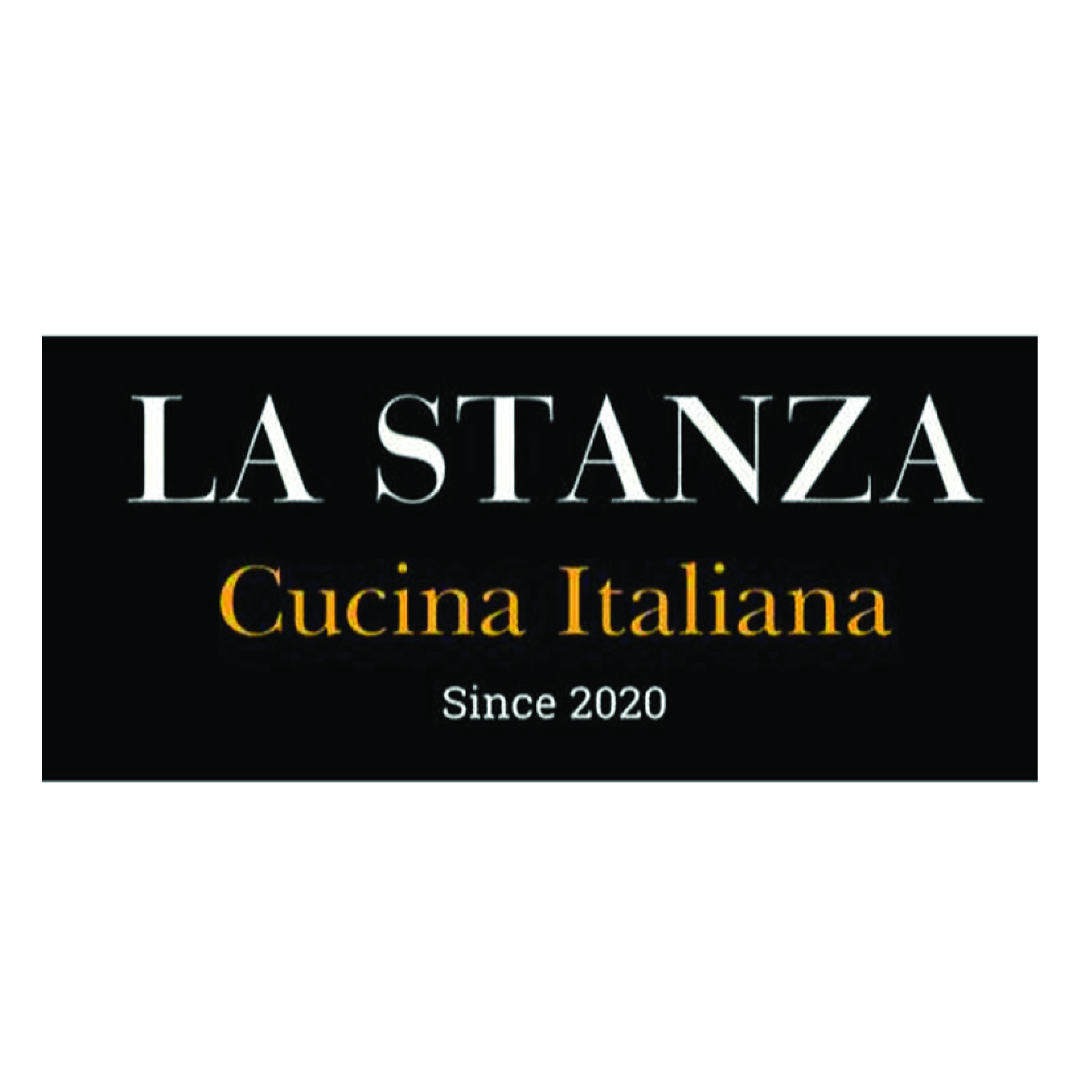 La Stanza Cucina Italiana