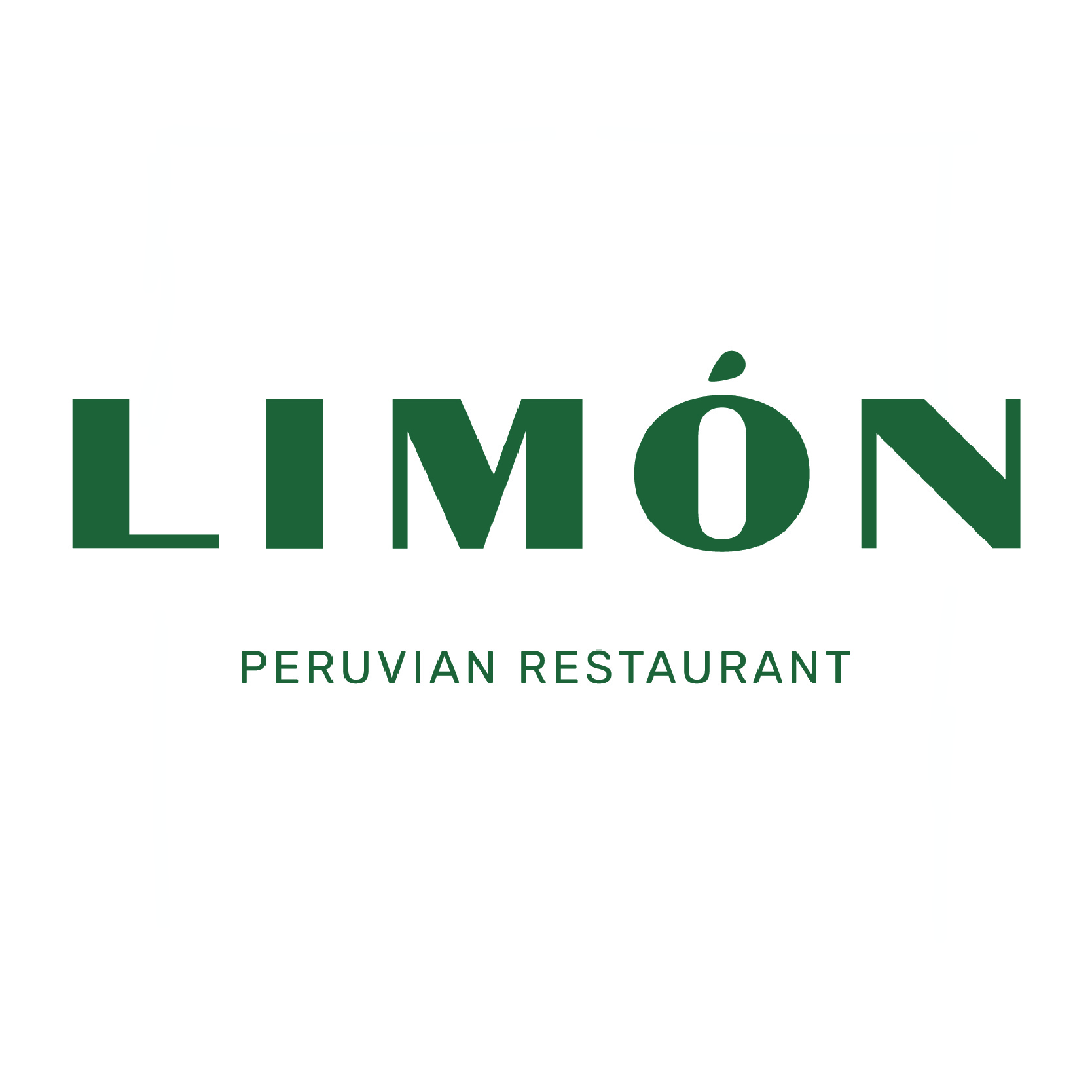 Limon Restaurants 